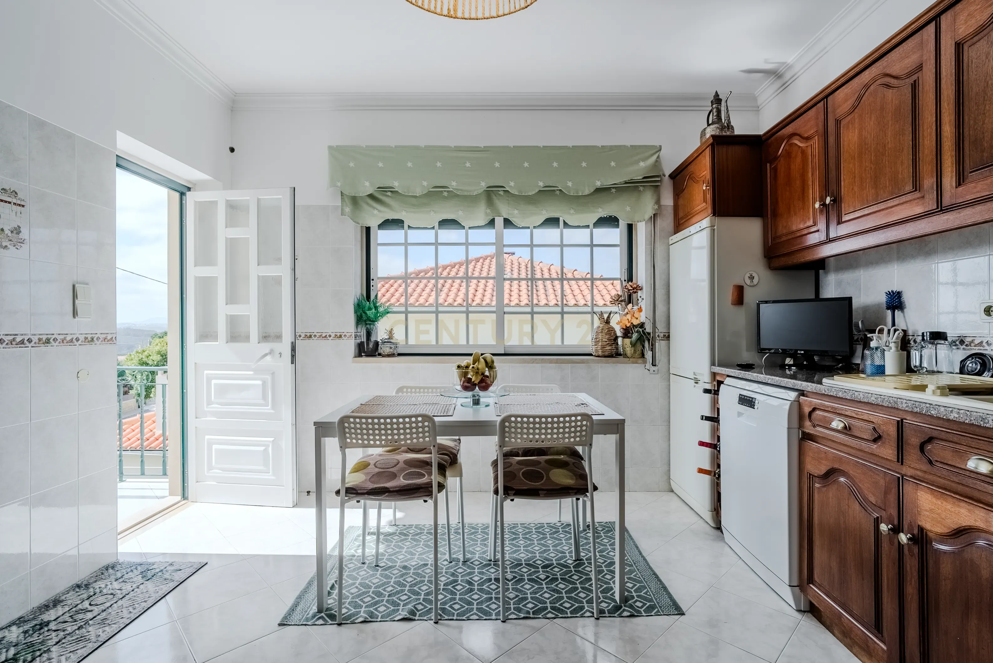 Moradia T2 Duplex - Mafra - Image 12